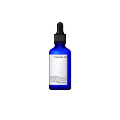 Deluxe Moisture Serum 9ml