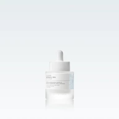 Matrixyl 10 Boosting Shot Ampoule 30ml
