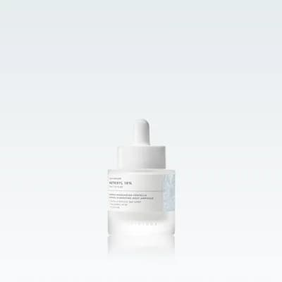 Matrixyl 10 Boosting Shot Ampoule 30ml
