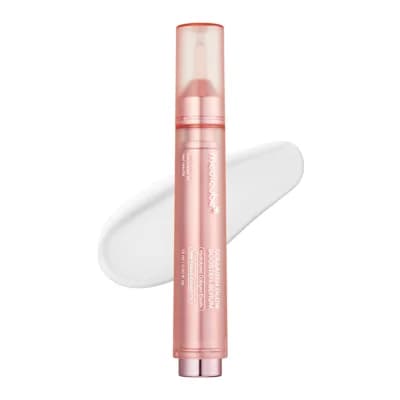 Collagen Glow Booster Serum 15 ml