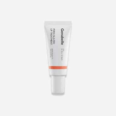 PDRN Glazed Lip Treatment 10ml