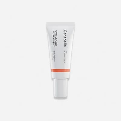 PDRN Glazed Lip Treatment 10ml