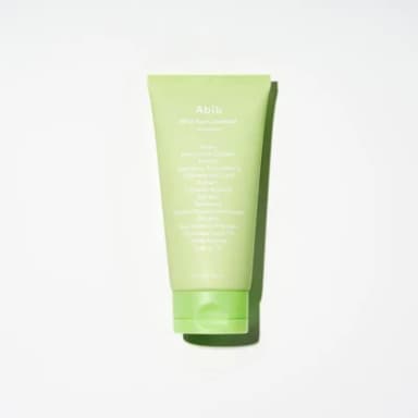 Acne Foam Cleanser Heartleaf Foam 150ml