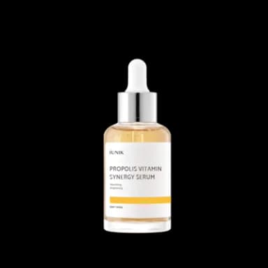 Propolis Vitamin Synergy Serum 50ml