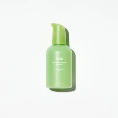 Heartleaf Essence Calming Pump 50ml