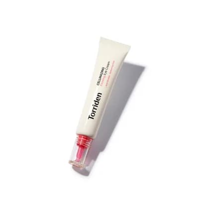 Cellmazing Firming Eye Cream 30ml
