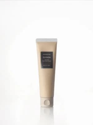 Quinoa Protein Treatment Mask 160ml
