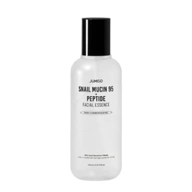 Snail Mucin 95 + Peptide Facial Essence 50ml