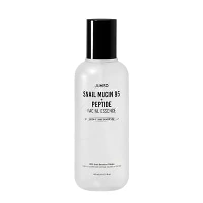 Snail Mucin 95 + Peptide Facial Essence 50ml