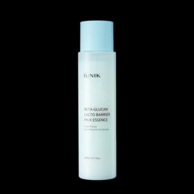 Beta-Glucan Lacto Barrier Milk Essence 200ml