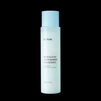 Beta-Glucan Lacto Barrier Milk Essence 200ml