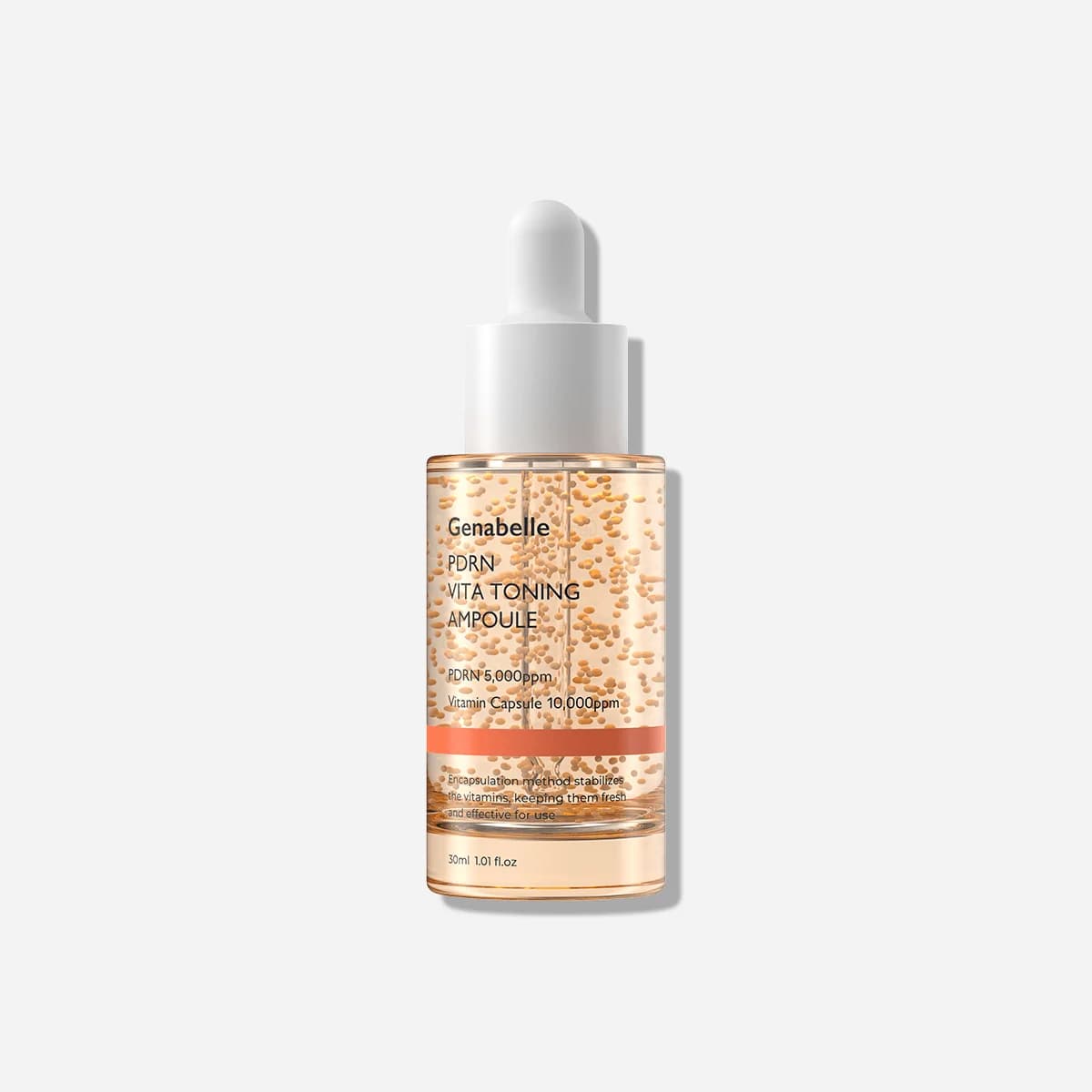 Genabelle PDRN Vita Toning Ampoule Jumbo 70ml
