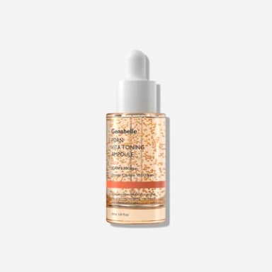 PDRN Vita Toning Ampoule Jumbo 70ml