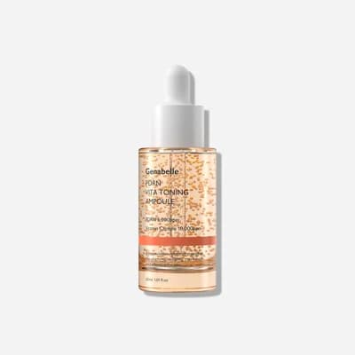 PDRN Vita Toning Ampoule Jumbo 70ml