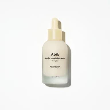 Jericho Rose Bifida Serum Firming Drop 50ml
