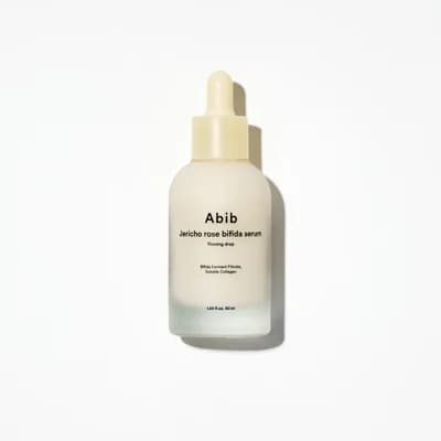 Jericho Rose Bifida Serum Firming Drop 50ml