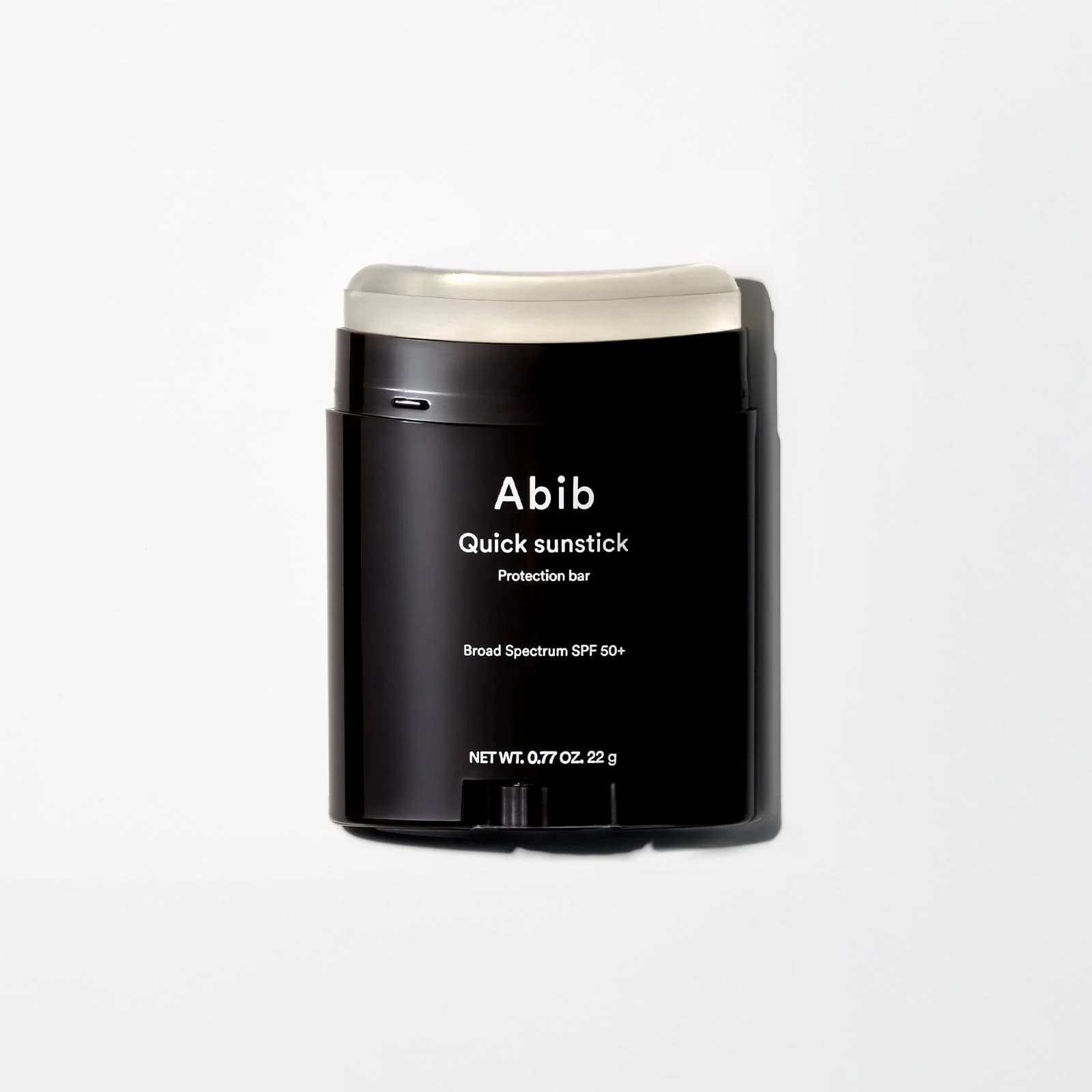Abib Quick sunstick Protection bar 22g