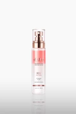 Professional Repairing Hair Perfume Serum 100ml