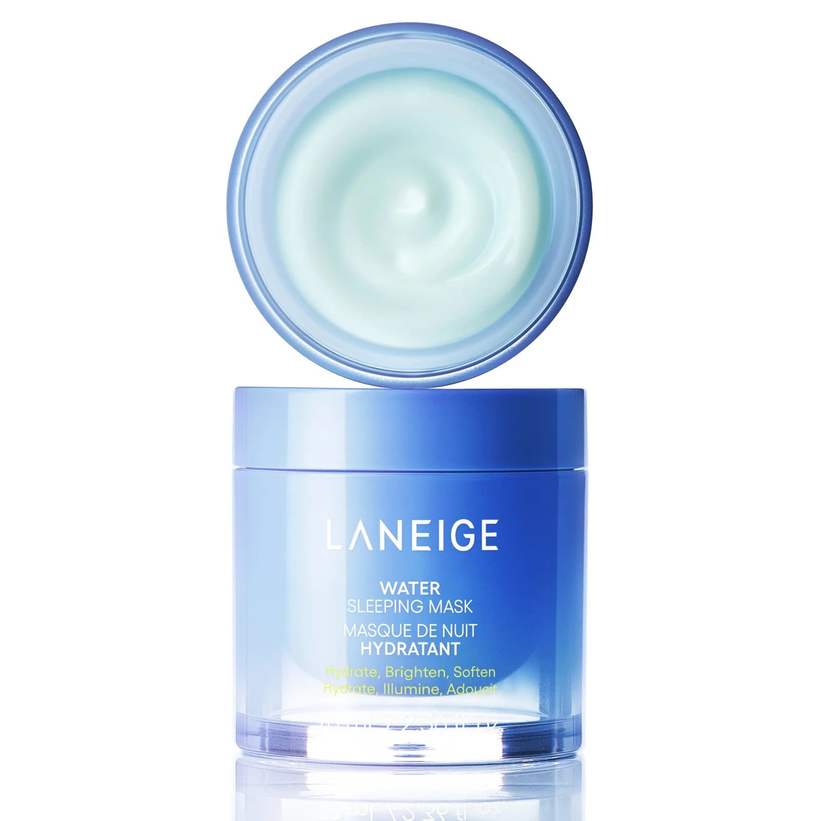 Laneige Water Sleeping Mask EX 70ml
