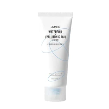 Waterfull Hyaluronic Acid Cream 100ml