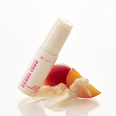 SEOUL 1988 Multi Balm : Collagen Complex 7 + Plum 10ml