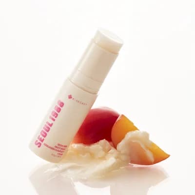SEOUL 1988 Multi Balm : Collagen Complex 7 + Plum 10ml