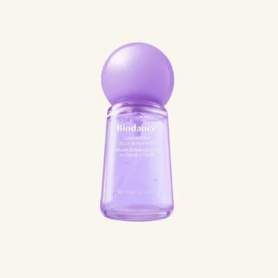 Caviar PDRN Jelly Serum Mist 50ml