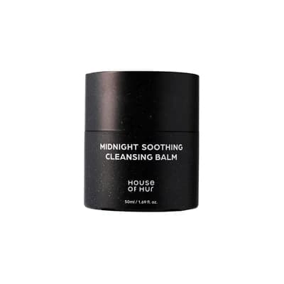 Midnight Soothing Cleansing Balm 50ml