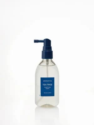 Tea Tree Purifying Tonic 100ml