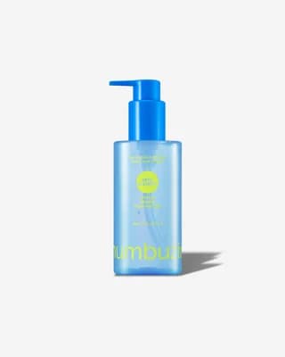 Zero Blemish Oil-Free Micellar Cleansing Jelly 200ml
