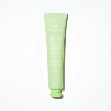 Heartleaf Cream Calming tube 75ml