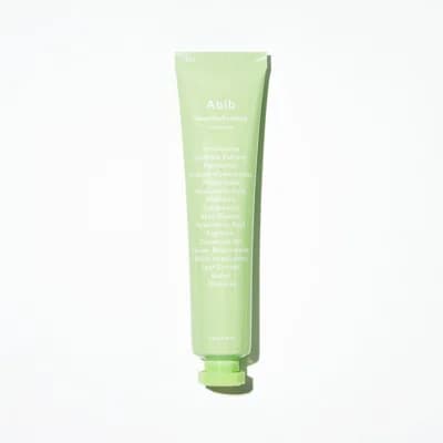 Heartleaf Cream Calming tube 75ml