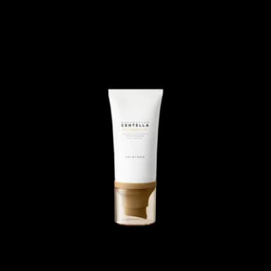 Madagascar Centella Air-Fit Suncream Light 50ml