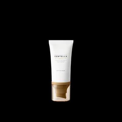 Madagascar Centella Air-Fit Suncream Light 50ml