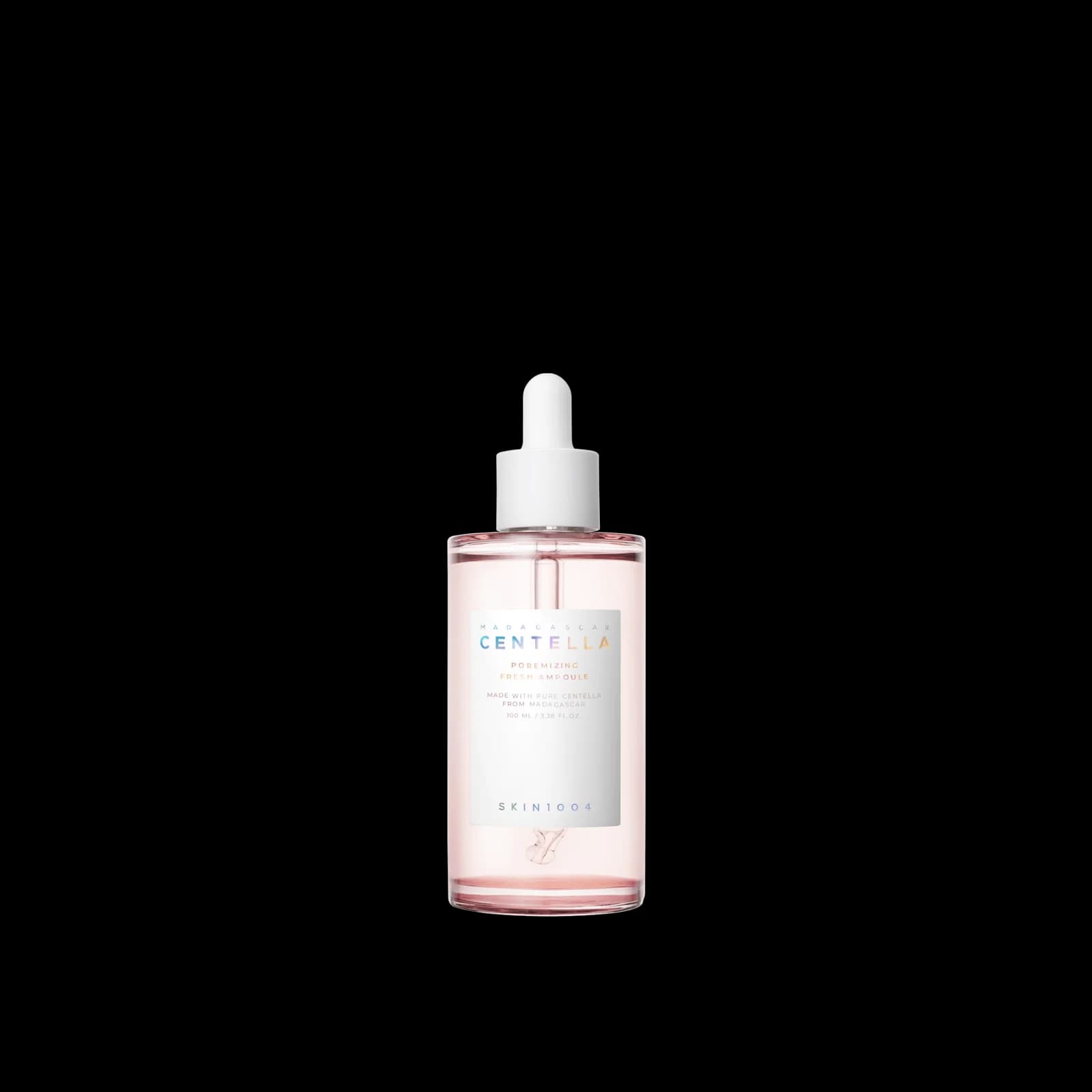 SKIN1004 Madagascar Centella Poremizing Fresh Ampoule 50ml