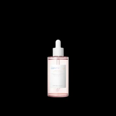 Madagascar Centella Poremizing Fresh Ampoule 50ml