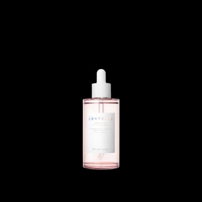 Madagascar Centella Poremizing Fresh Ampoule 50ml