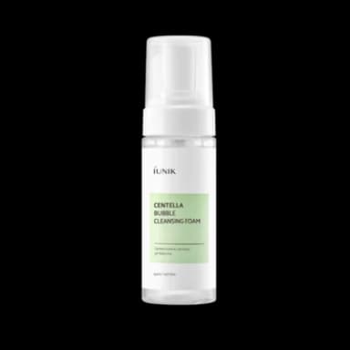 Centella Bubble Cleansing Foam 150ml