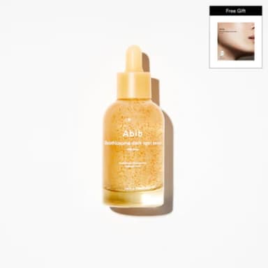 Glutathiosome dark spot serum Vita drop 50ml
