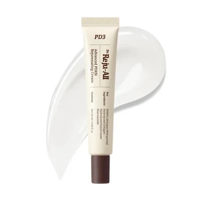 Advanced PDRN Rejuvenating Cream 20ml