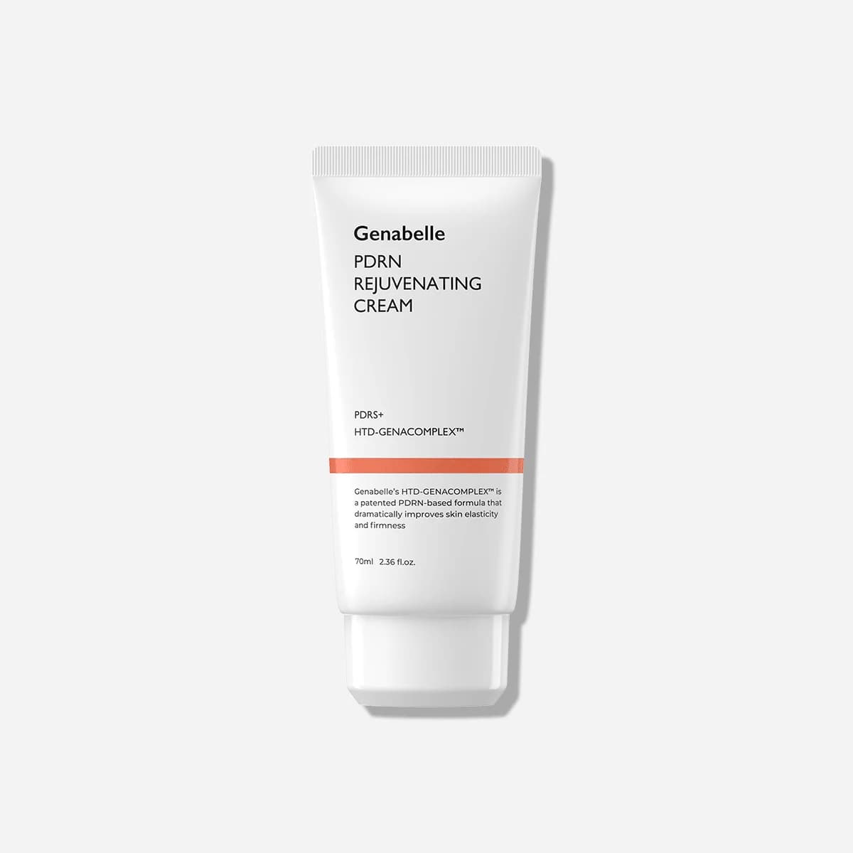 Genabelle PDRN Rejuvenating Cream 70ml