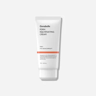 PDRN Rejuvenating Cream 70ml