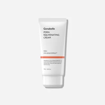 PDRN Rejuvenating Cream 70ml
