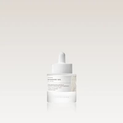 Niacinamide 10 Boosting Shot Ampoule 30ml