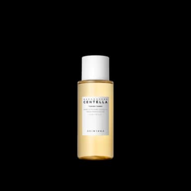 Madagascar Centella Toning Toner 30ml