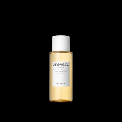 Madagascar Centella Toning Toner 30ml
