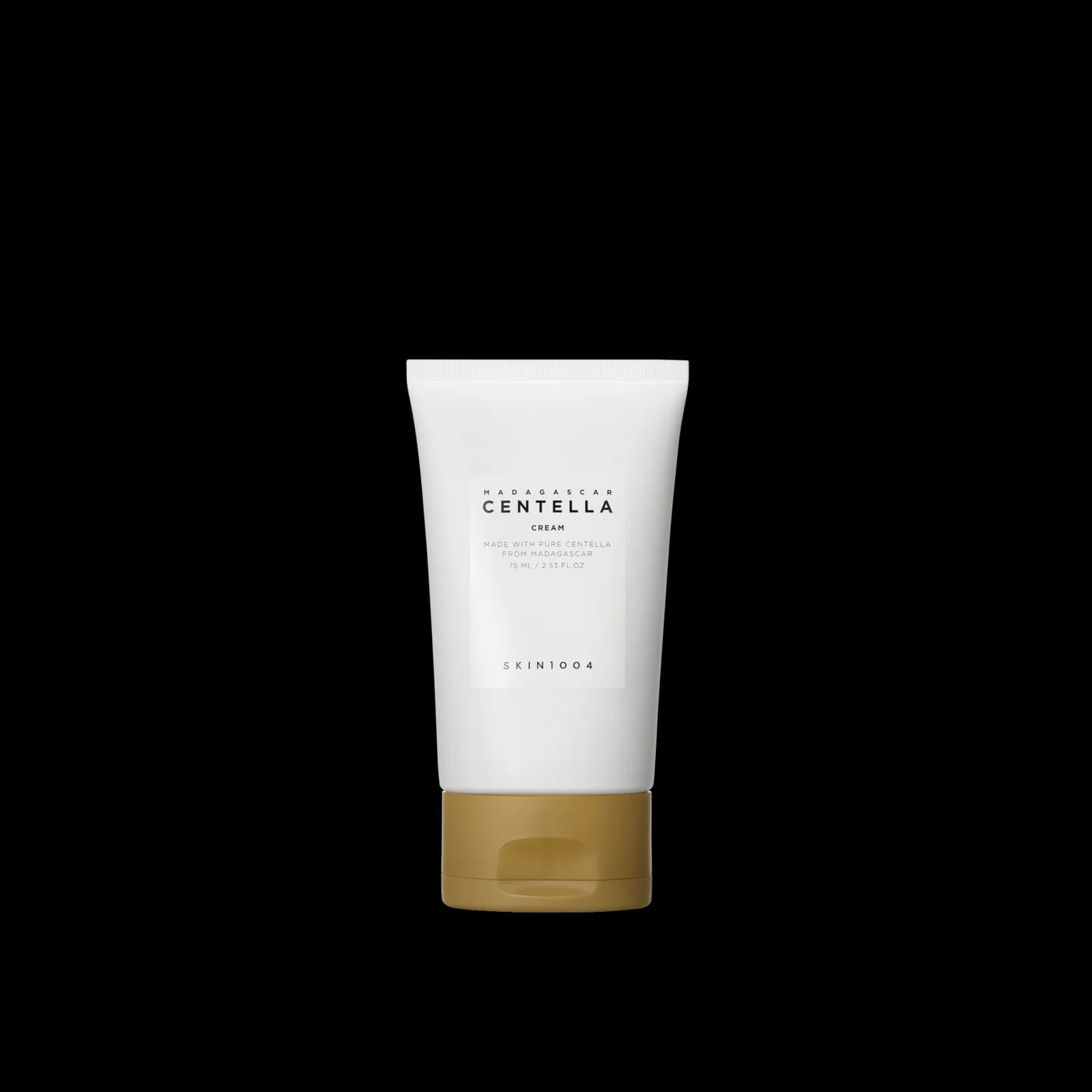 SKIN1004 Madagascar Centella Cream 75ml