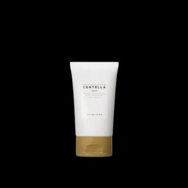 Madagascar Centella Cream 75ml