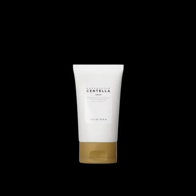 Madagascar Centella Cream 75ml