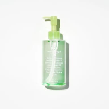 Pore Cleansing Oil Heartleaf Oil-Wash 200ml